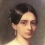 Clara Schumann