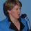 Clare Balding