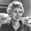 Clare Boothe Luce