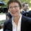 Clare Martin