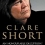 Clare Short