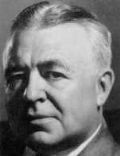 Clarence Brown