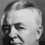 Clarence Brown
