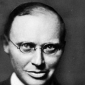 Clarence Day