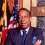 Clarence Du Burns