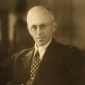 Clarence E. Mulford