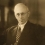 Clarence E. Mulford