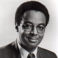 Clarence Page