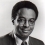 Clarence Page