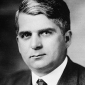 Clarence Saunders
