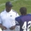Clarence Vaughn