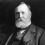Clarence W. Barron
