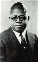 Clarence Williams