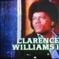 Clarence Williams III