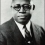 Clarence Williams