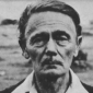Clark Ashton Smith