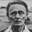 Clark Ashton Smith