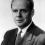 Clark Clifford
