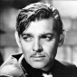 Clark Gable