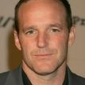 Clark Gregg