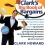 Clark Howard