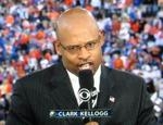 Clark Kellogg