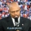 Clark Kellogg