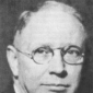 Clark L. Hull
