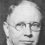 Clark L. Hull