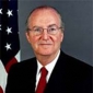 Clark T. Randt