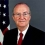 Clark T. Randt