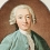 Claude-Adrien Helvetius