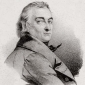Claude-Louis Berthollet