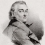 Claude-Louis Berthollet