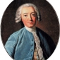 Claude Adrien Helvetius