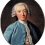 Claude Adrien Helvetius