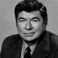 Claude Akins