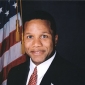 Claude Allen
