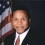 Claude Allen