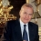 Claude Bebear