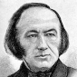 Claude Bernard