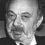 Claude Berri