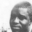 Claude Brown
