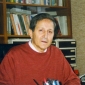 Claude Cohen-Tannoudji