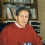 Claude Cohen-Tannoudji