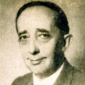 Claude G. Bowers