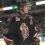Claude Giroux