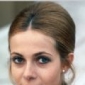 Claude Jade