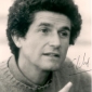 Claude Lelouch
