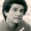 Claude Lelouch